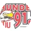 Logo Thunder 91