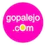Logo RADIO GOPALEJO