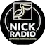 Logo Nickradio