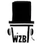 Logo WZBT
