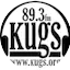 Logo KUGS