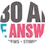 Logo NewsTalk 930 AM