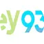 Key 93.7