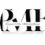 Logo Power 105.1 Miami Bass