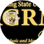 Logo KGRM 91.5 FM