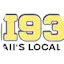 Logo HI93