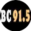 Logo WRBC