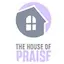Logo The House of Praise