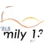 Logo Family 1340