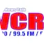 Logo WCRA Talk - AM 1090