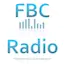 Logo FBC Radio