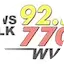 Logo NewsTalk 770 AM
