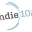 Logo Indie1023