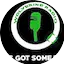 Logo Wolverine Radio