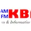 Logo KBIZ