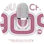 Logo The Choice 90.9 FM
