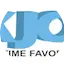 Logo KJOI Radio