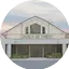 Logo West End Church of Christ