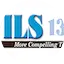 Logo WILS 1320 AM