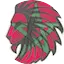 Logo WRBE Classic Soul