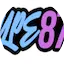 Logo The Hype 87.3