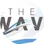 Logo KVSI The Wave