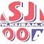 Logo Classic Country KSJB
