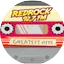Logo RedRock 92