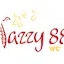 Logo WCSU