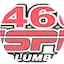 Logo ESPN Columbus