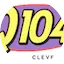 Logo Q104