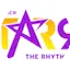 Logo Star 94 FM