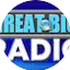 Logo Great Big Radio