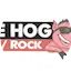 Logo 94.7 The Hog