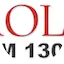 Logo KOLY 1300 AM
