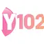Logo MY 102.5