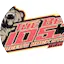 Logo The Bear
