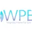 Logo WPER