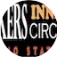 Logo Bikers Inner Circle Radio