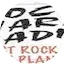 Logo Rock Hard Radio