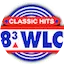 Logo Classic Hits 98.3 FM