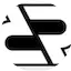 Logo Deranged Radio