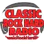 Logo Classic Rock Hard Radio
