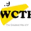 Logo WCTR