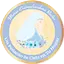 Logo María Evangelizadora Radio