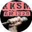 Logo KKSM 1320 AM
