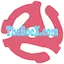 Logo The BocX