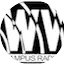 Logo KWVA