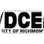 Logo WDCE