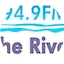 Logo The River
